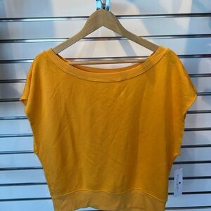 Spiritual Gangster La Vida Shortsleeve Pullover